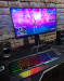 Gigabyte G24f Gaming Monitor